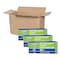 Swiffer 46 in L Mops, White, Cloth, PK3 09060CT - alternate 5